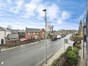 Photo 10- click for photo gallery